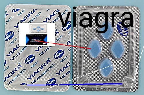 Viagra et sans ordonnance ogoplex